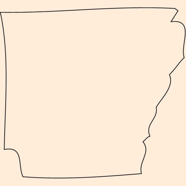 ARKANSAS Thumbnail