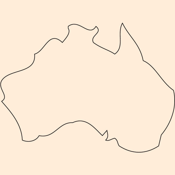 AUSTRAL Thumbnail