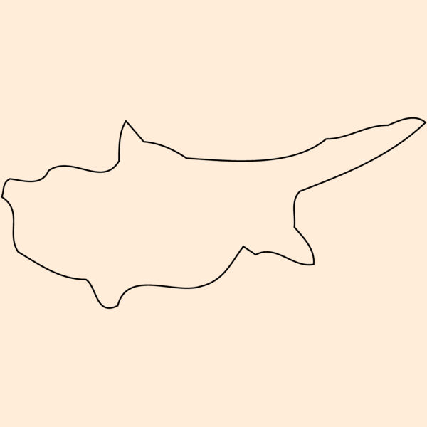 CYPRUS Thumbnail
