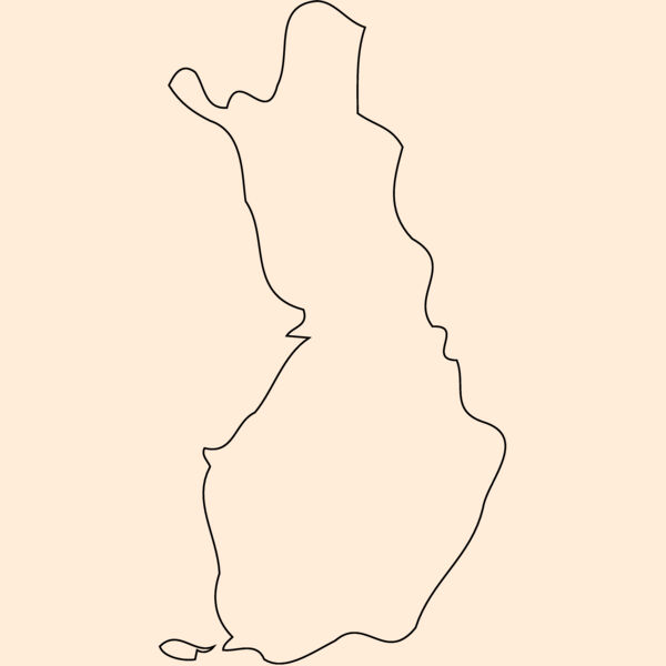 FINLAND Thumbnail