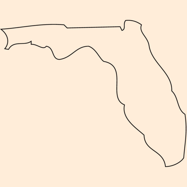 FLORIDA Thumbnail
