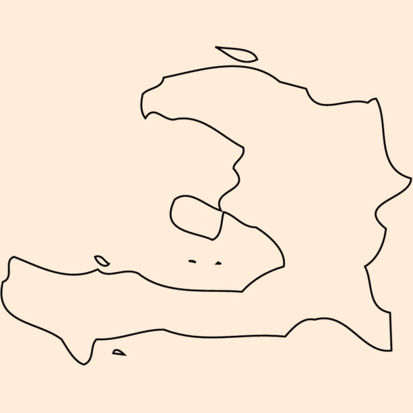 HAITI Thumbnail