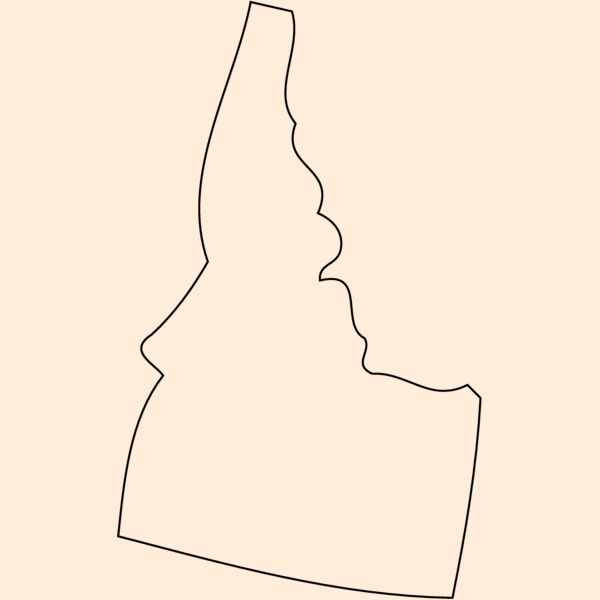 IDAHO Thumbnail