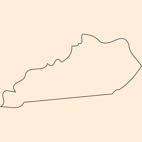 KENTUCKY Thumbnail
