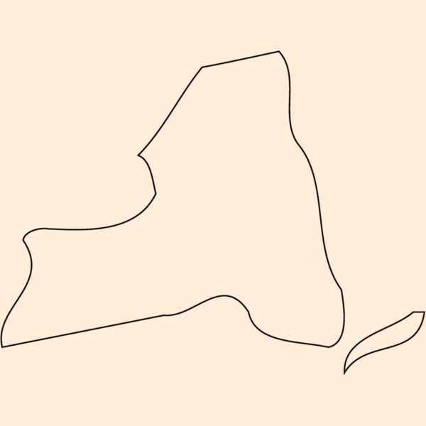NEWYORK Thumbnail