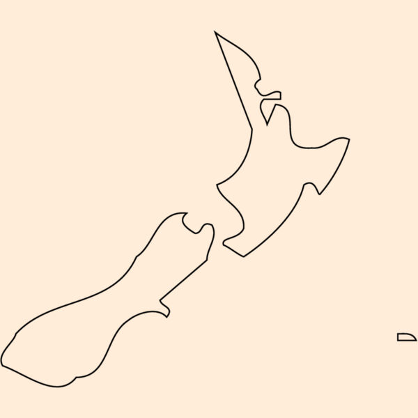 NZEALAND Thumbnail