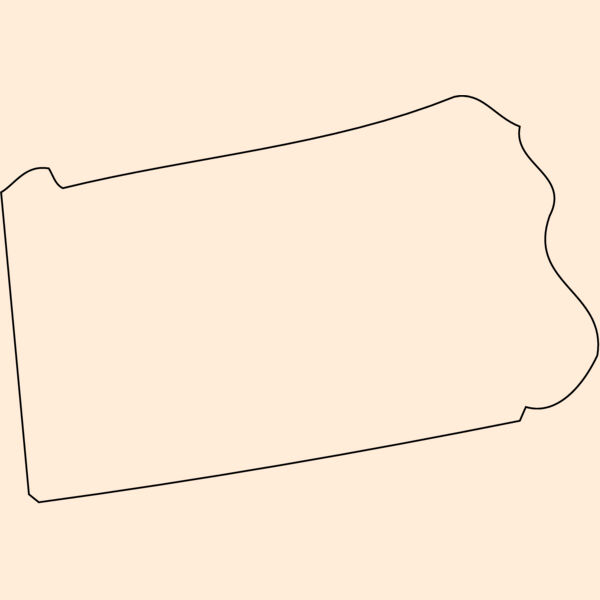 PENN Thumbnail