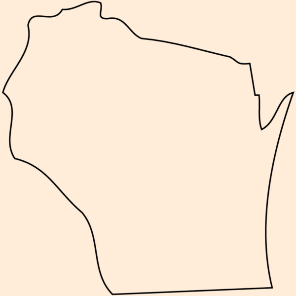 WISCON Thumbnail