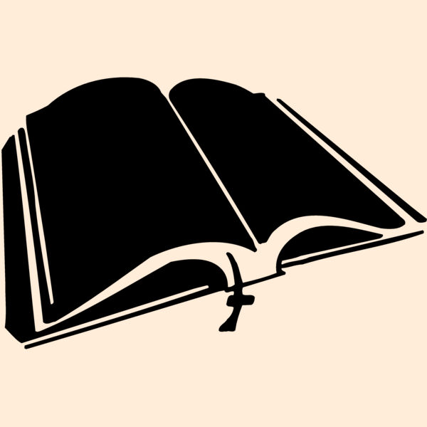 BIBLE003 Thumbnail