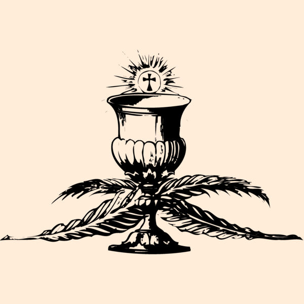 GOBLET02 Thumbnail