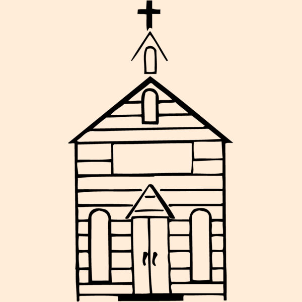 CHURCH01 Thumbnail