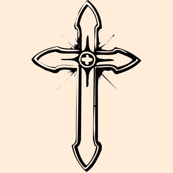 CROSS001 Thumbnail
