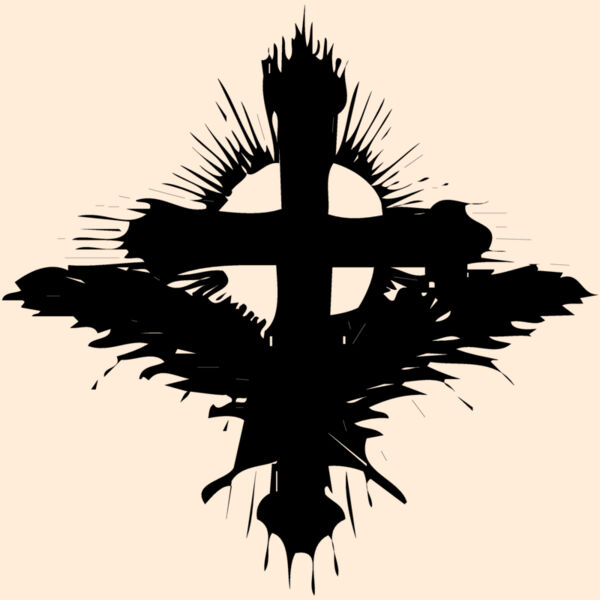 CROSS003 Thumbnail