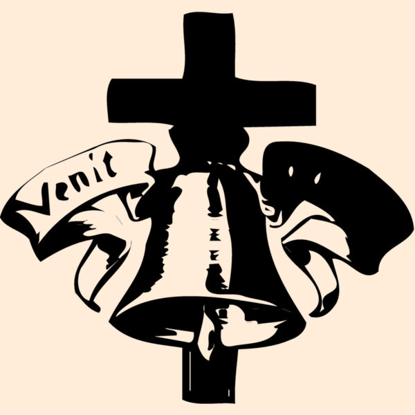 CROSS006 Thumbnail