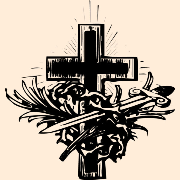 CROSS009 Thumbnail