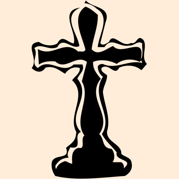 CROSS020 Thumbnail