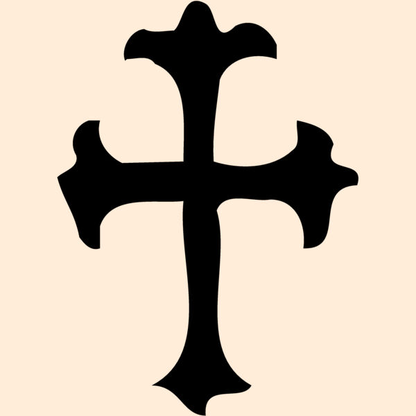 CROSS022 Thumbnail