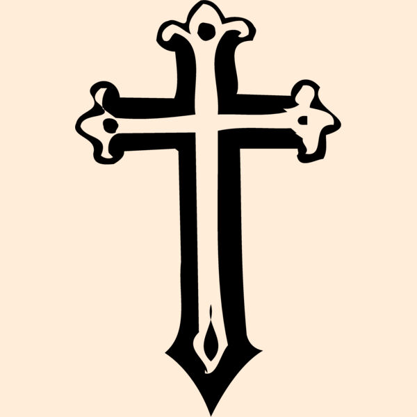 CROSS023 Thumbnail