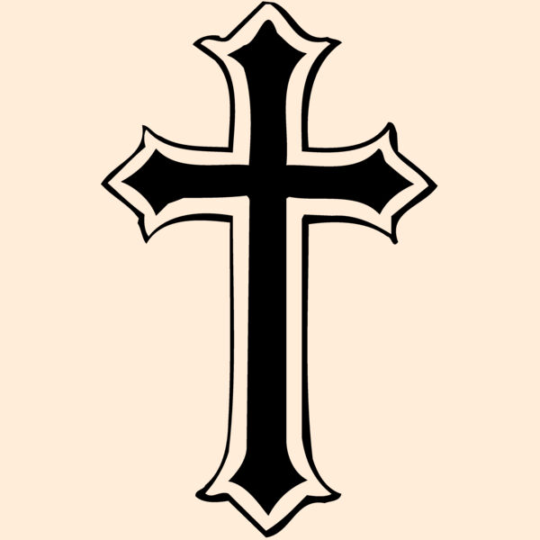 CROSS036 Thumbnail