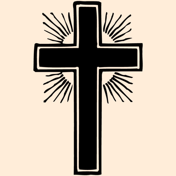 CROSS040 Thumbnail
