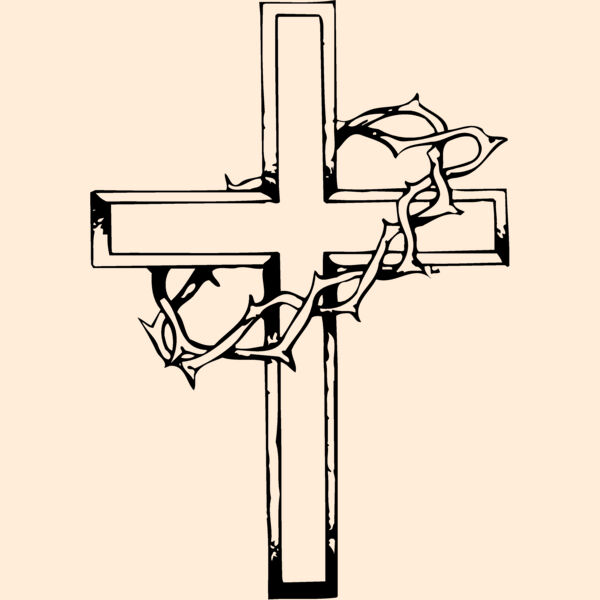 CROSS046 Thumbnail