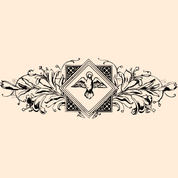 DOVE0002 Thumbnail