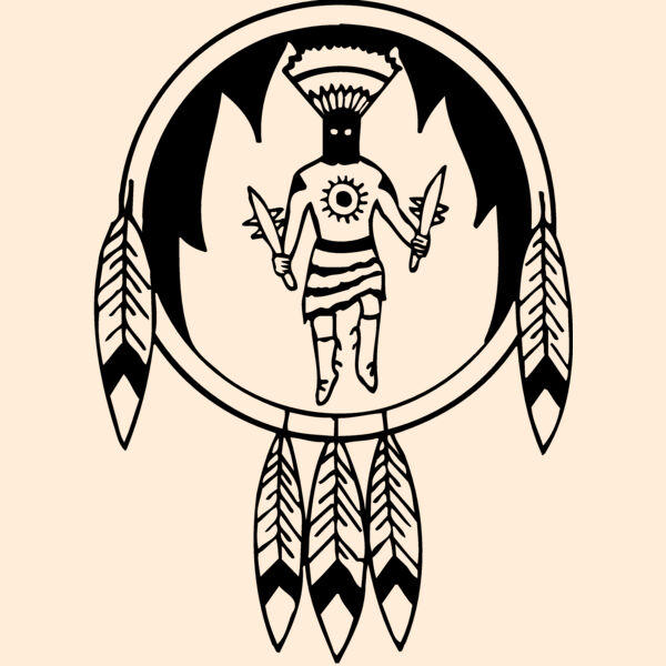 SYMBOL Thumbnail