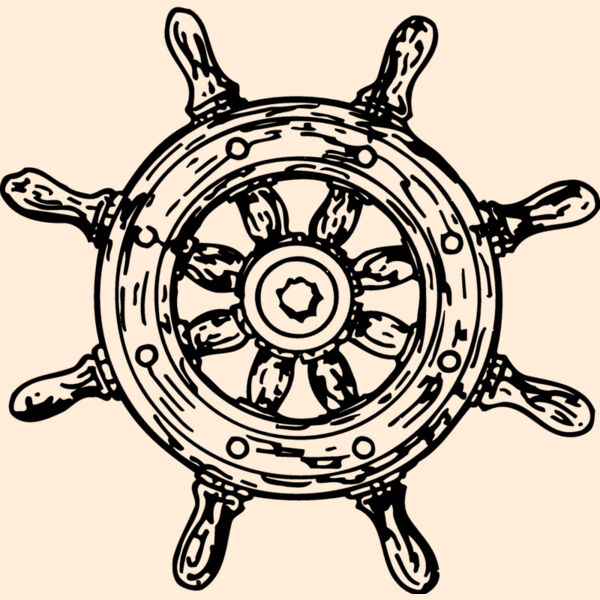 SN0013 Thumbnail