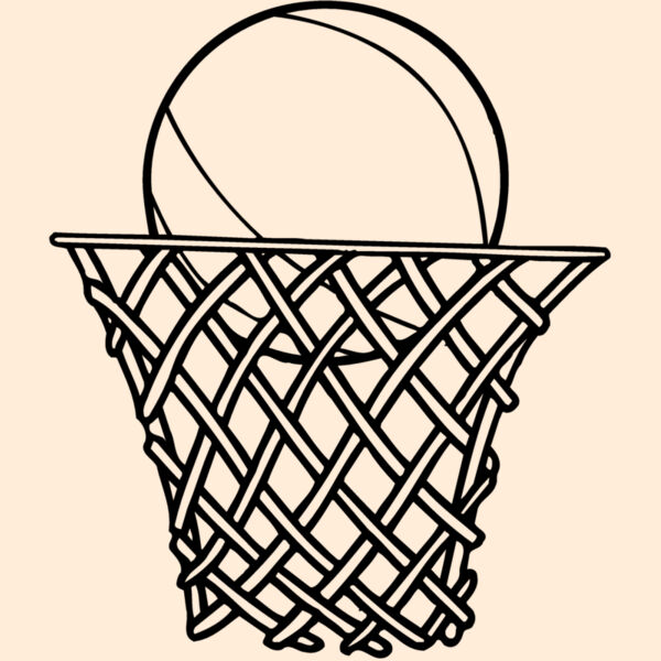 BSKBL006 Thumbnail