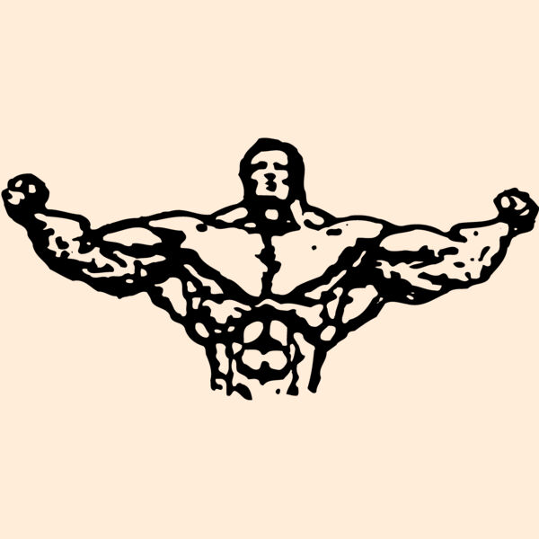 BODYBLD1 Thumbnail