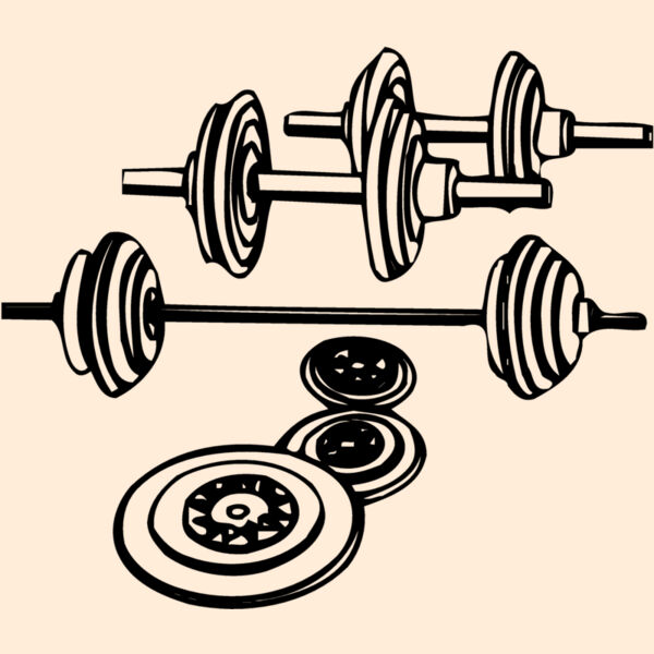 BODYBLD6 Thumbnail