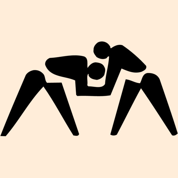 WRESTLE7 Thumbnail