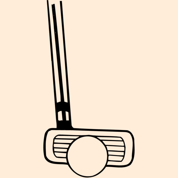 GOLF11 Thumbnail