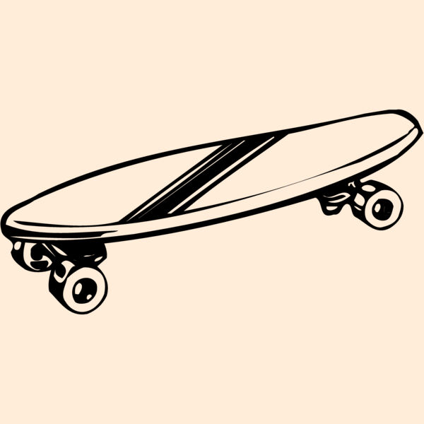 SKTBOARD Thumbnail