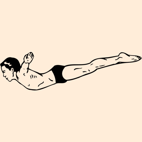 SWIM02 Thumbnail