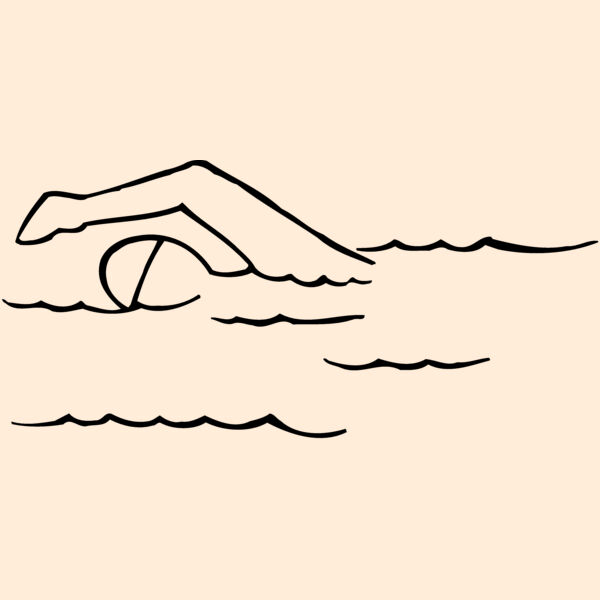 SWIM15 Thumbnail