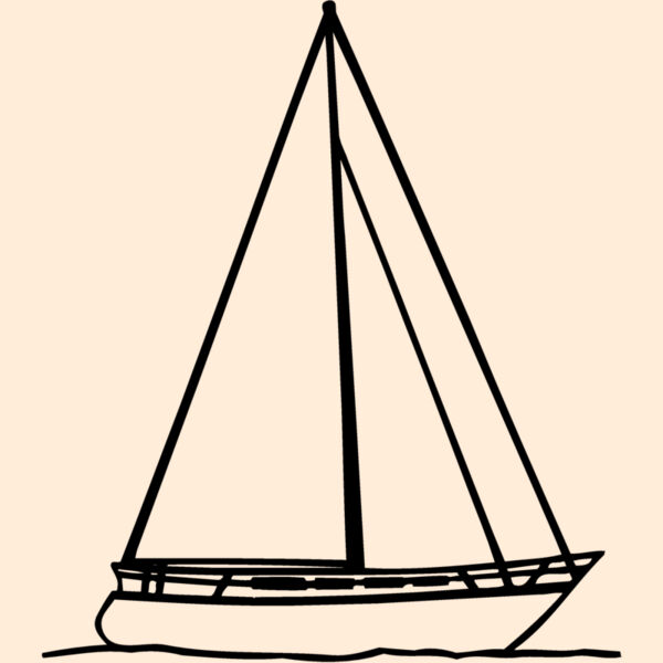 BOAT0099 Thumbnail