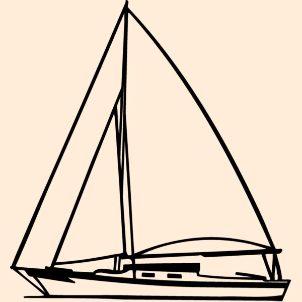 BOAT0106 Thumbnail