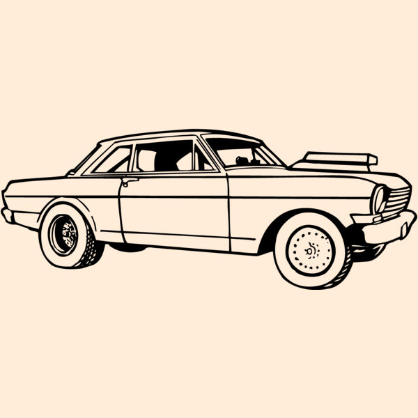 RACE0004 Thumbnail