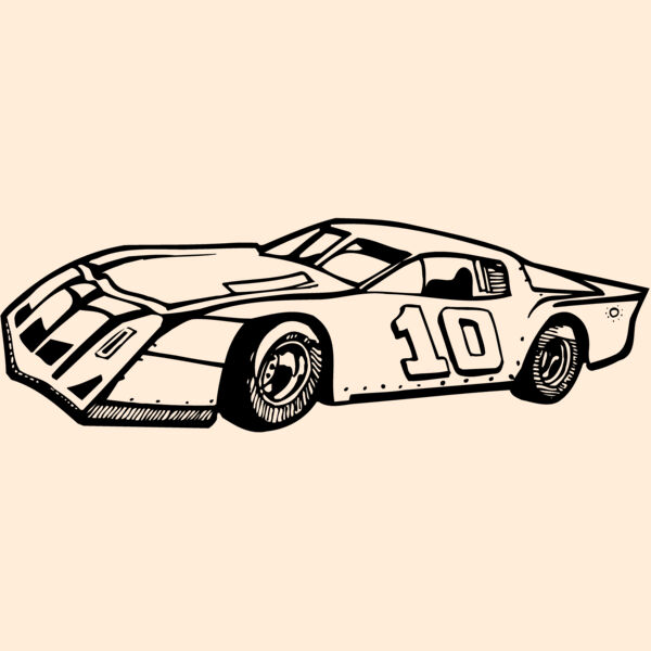 RACE0010 Thumbnail