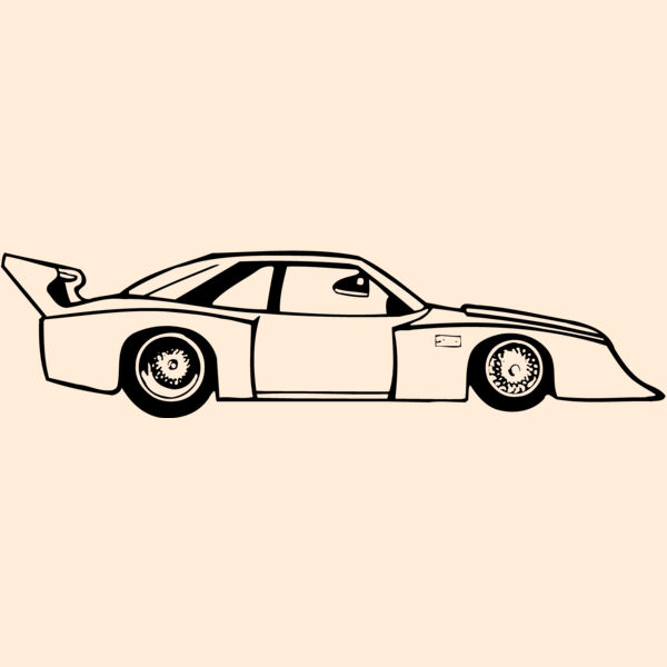 RACE0014 Thumbnail