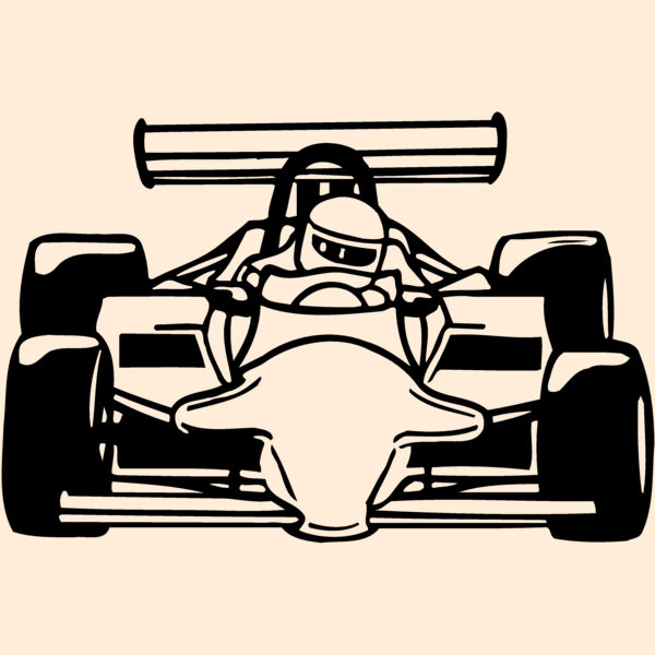 RACE0020 Thumbnail