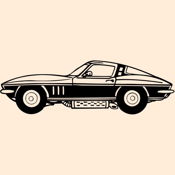 SPT0003 Thumbnail