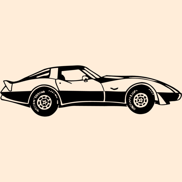 SPT0014 Thumbnail