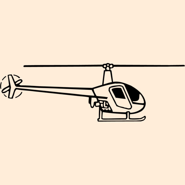 HELI0009 Thumbnail