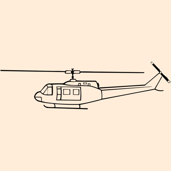 HELI0011 Thumbnail