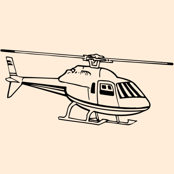 HELI0017 Thumbnail