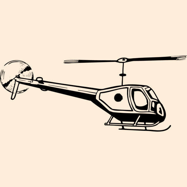 HELI0025 Thumbnail