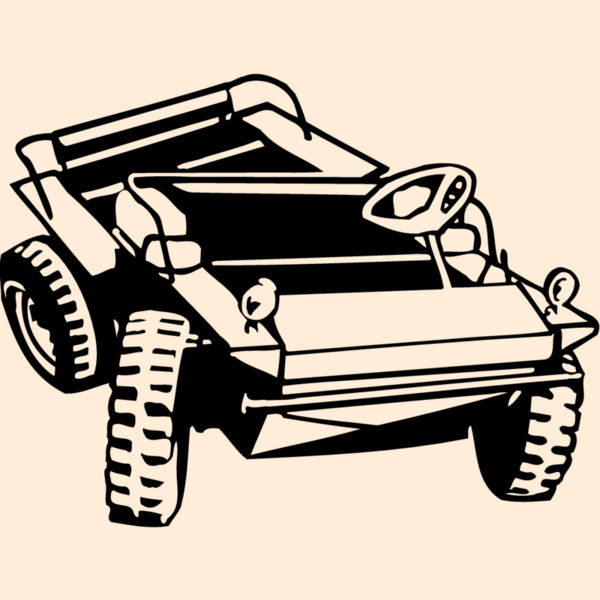 JEEP0015 Thumbnail