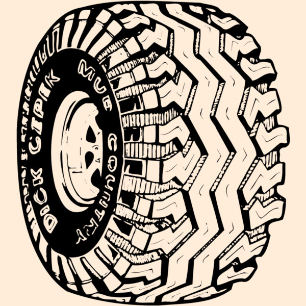 WHEEL005 Thumbnail